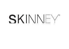 Skinney promo codes