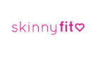 SkinnyFit promo codes