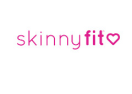 SkinnyFit logo