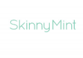 Skinnymint.com