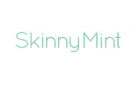SkinnyMint promo codes