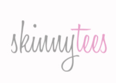 skinnytees promo codes