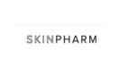 Skin Pharm logo