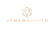 Skinresearchinstitute