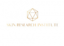 Skin Research Institute promo codes