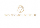 Skin Research Institute logo