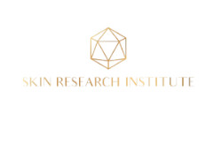 Skin Research Institute promo codes