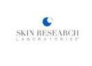 Skin Research Laboratories logo