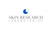 Skinresearchlabs