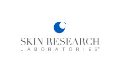 Skin Research Laboratories promo codes