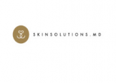 Skinsolutions