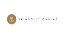 SkinSolutions.MD logo