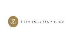 SkinSolutions.MD promo codes