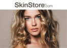 SkinStore promo codes