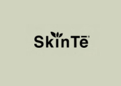 SkinTe promo codes