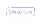 Skintensive logo