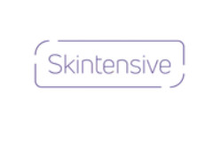 Skintensive promo codes