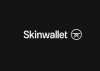 Skinwallet