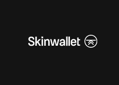 Skinwallet promo codes