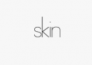 Skin logo