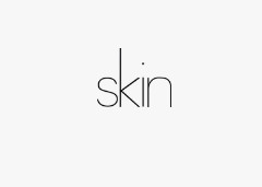 Skin promo codes