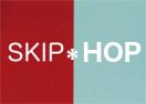 Skip Hop logo