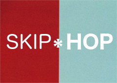 Skip Hop promo codes