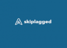 skiplagged logo