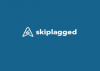 Skiplagged.com
