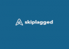 skiplagged