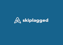 skiplagged.com