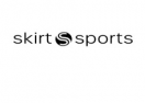 Skirt Sports logo