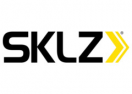 SKLZ logo