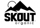 Skout Organic logo
