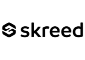 Skreed