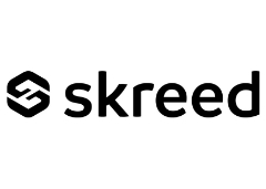 Skreed promo codes