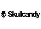 Skullcandy logo