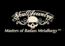SkullJewelry logo
