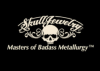 SkullJewelry SkullJewelry