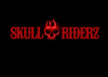 Skull Riderz promo codes
