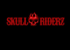 Skull Riderz