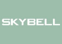 Skybell.com