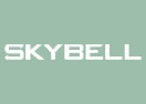 SkyBell logo