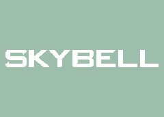 SkyBell promo codes