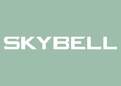 skybell.com