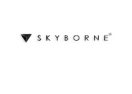 Skyborne logo