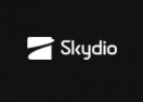 Skydio logo