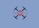 Skyhawkz logo