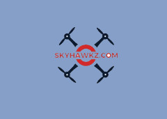Skyhawkz promo codes