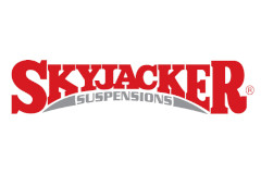Skyjacker promo codes